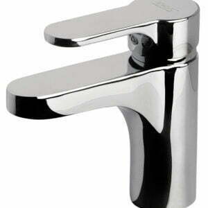 187521 lavabo bataryası