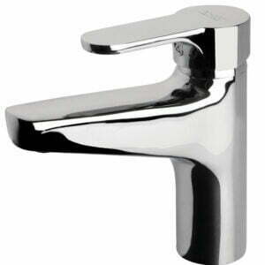 187525 yüksek lavabo bataryası