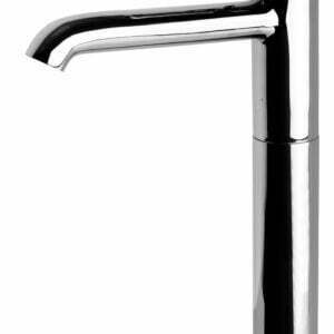 191001 minline çanak tipi lav bat