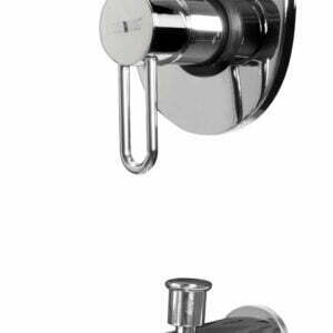 191031 minline ank banyo bataryası valfli gagalı