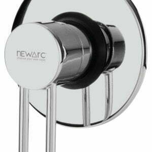 191121 minline ank duş bataryası