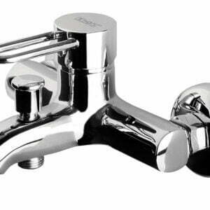 191511 minline banyo bataryası