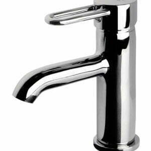 191521 minline lavabo bataryası