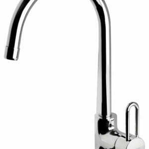 191531 minline evye bataryası