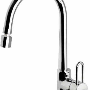 191531D minline evye bataryası döner perlatörlü