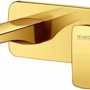 2198G ank. lavabo bataryası altın