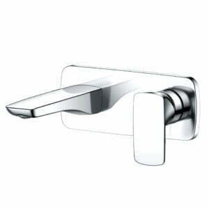 2198 life ank lav bat