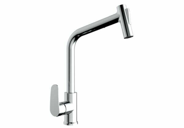 2201-0010 Lead Free Eviye Bataryası