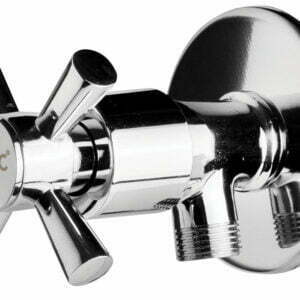 271631 plus ara musluk