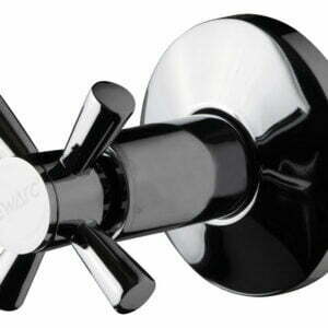 271632 plus stop valf