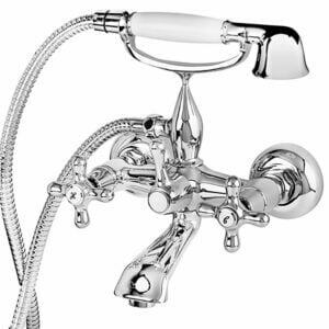 290511 nostalgic banyo bataryası