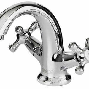 290521 nostalgic lavabo bataryası