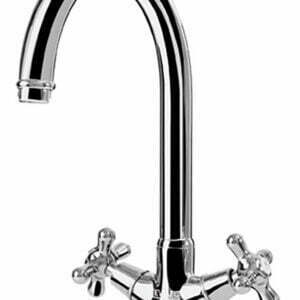 290581 nostalgic evye bataryası