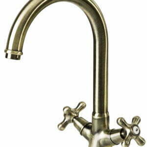 290585 nostalgic evye bataryası bronz