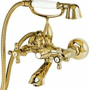 290611 nostalgic banyo bataryası gold