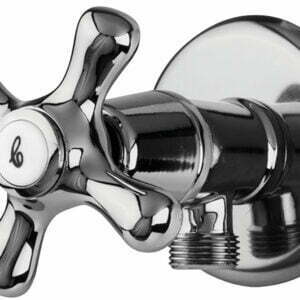 290631 CR nostalgic ara musluk