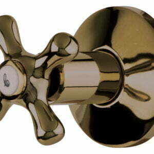 290632 E nostalgic stopvalf eskitme