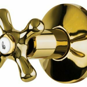 290632 G nostalgic stopvalf altın