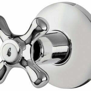 290632 nostalgic stopvalf