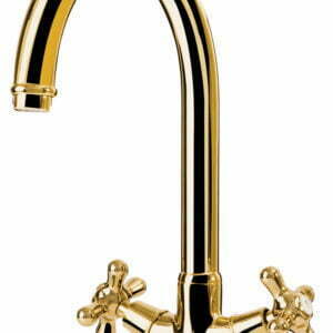 290681 nostalgic evye bataryası gold