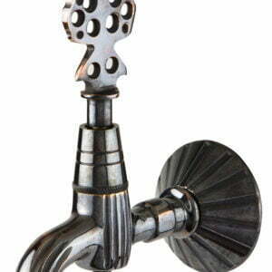 290712 osmanlı musluk