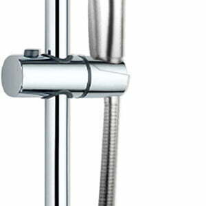 430461 elite sürgülü üst takım