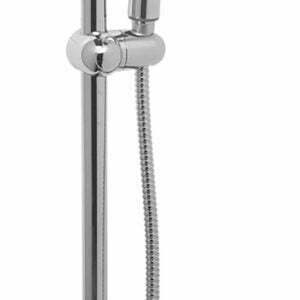 430491 ufo sürgülü üst takım