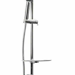 430525 aqua sürgülü üst takım