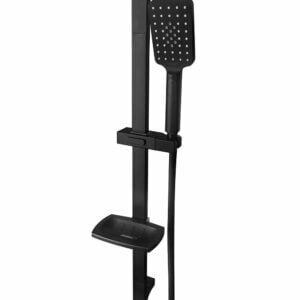 430525R-05 aqua sürgülü üst takım siyah