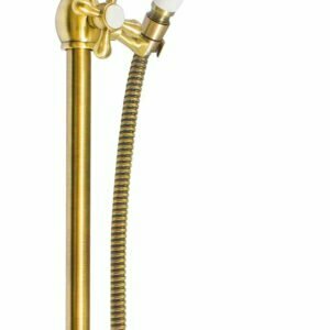 430611 nostalgic gold sürgülü üst takım