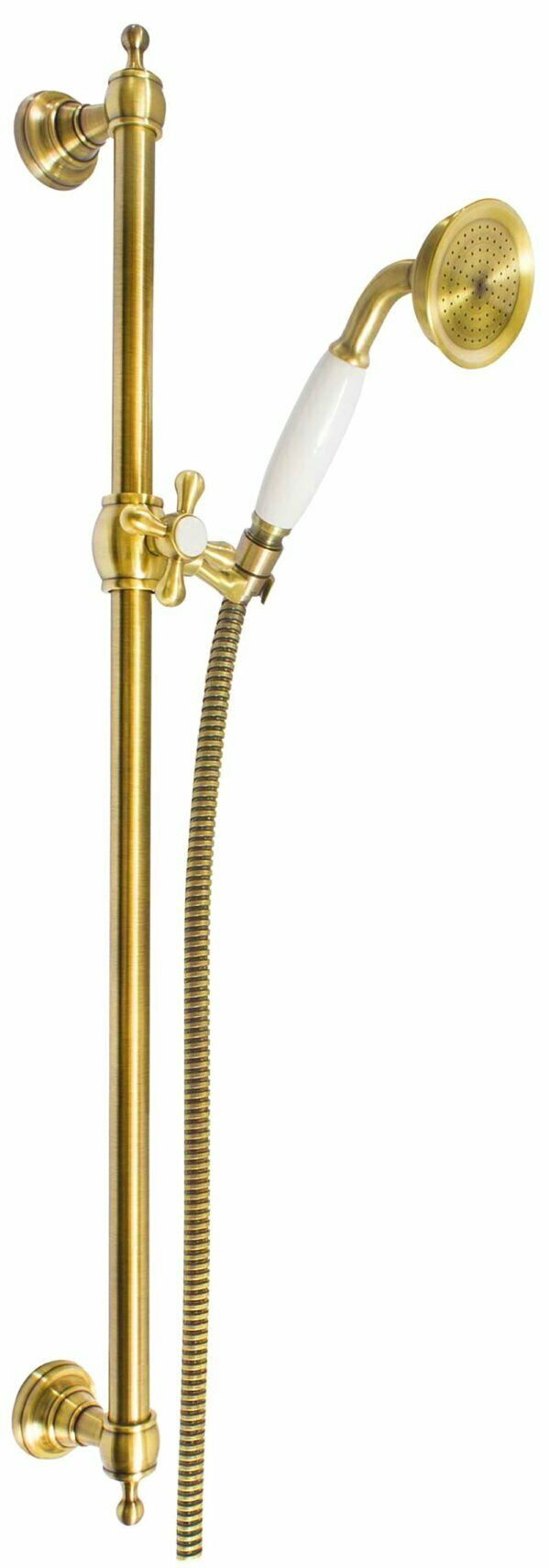 430611 nostalgic gold sürgülü üst takım