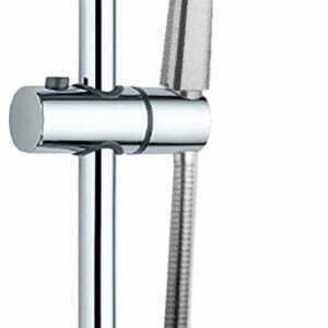 430625 domino sürgülü