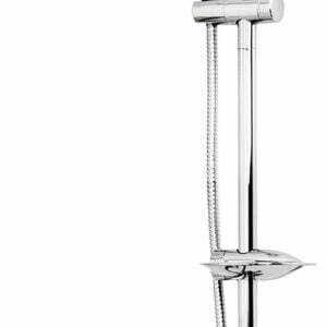 440526 newart duş ünitesi