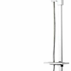 440527 power duş ünitesi