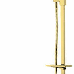 440527g2 altın power duş ünitesi