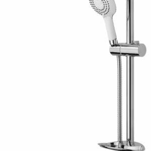 440530 premium duş ünitesi