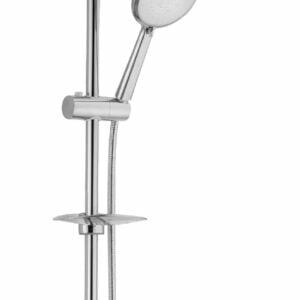 440615 domino duş ünitesi