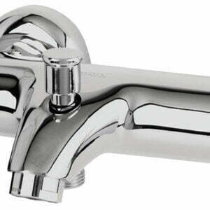 500511 banyo bataryası