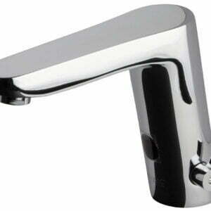 513521 power foteselli lavabo bataryası