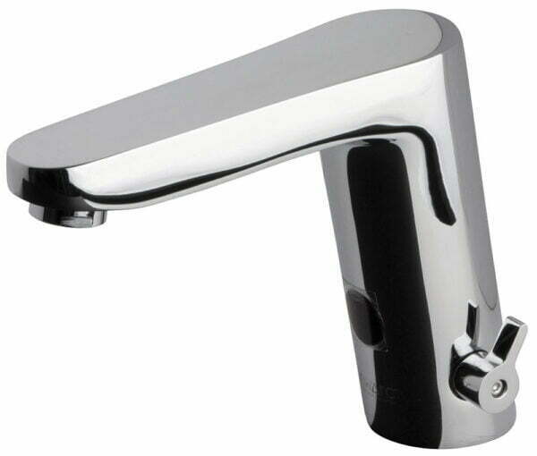 513521 power foteselli lavabo bataryası