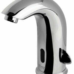 513523 master fotoselli lavabo bataryası