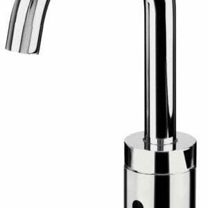 514523 miniart fotoselli lav bat.jpg