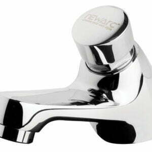 516004 lavabo bataryası