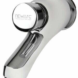 516005 ankastre lavabo bataryası