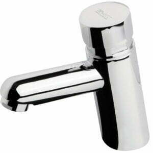 516014 yüksek lav bat