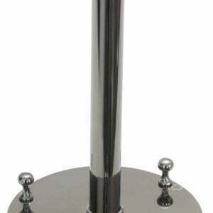 UTOPIC SET ÜSTÜ KAĞIT HAVLULUK