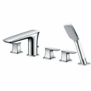 6398 life küvet bataryası