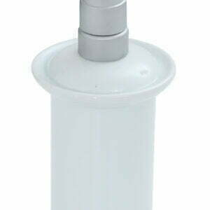 FANTASIA SIVI SABUNLUK