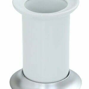 FANTASIA DİS FIRÇALIK