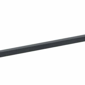 KUBICA UZUN HAVLULUK